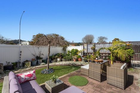 Photo of property in 92a Eivers Road, Whakatane, 3120