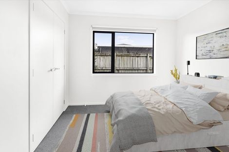 Photo of property in 15 Pharo Place, Ngaruawahia, 3720