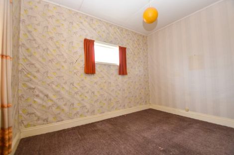 Photo of property in 212 High Street South, Carterton, 5713