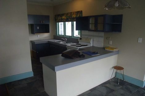 Photo of property in 41 Matipo Street, Riccarton, Christchurch, 8041