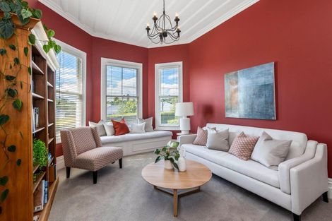 Photo of property in 49 Milton Road, Mount Eden, Auckland, 1024