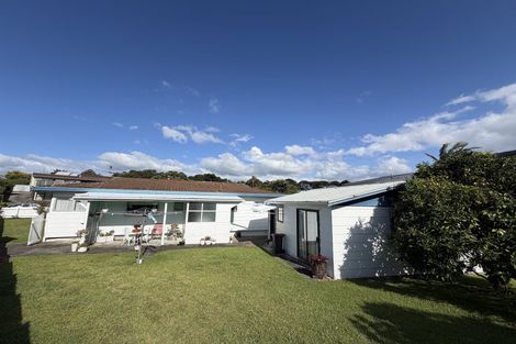 Photo of property in 40 Charntay Avenue, Clover Park, Auckland, 2019