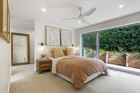 Photo of property in 29 Hororata Road, Hauraki, Auckland, 0622