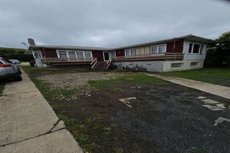 Photo of property in 91 Wallace Road, Mangere Bridge, Auckland, 2022