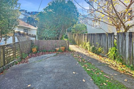 Photo of property in 145a Onslow Road, Khandallah, Wellington, 6035