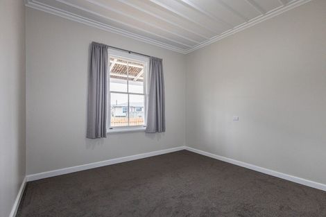 Photo of property in 14 Rangipo Street, Waiouru, 4825