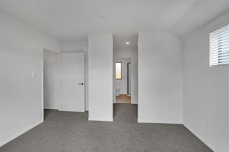 Photo of property in 71 Northmoor Boulevard, Rolleston, 7615