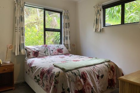 Photo of property in 486 Cissy Bay Road, Cissy Bay, French Pass, 7193