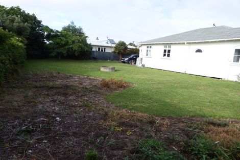 Photo of property in 31a Harris Street, Marton, 4710