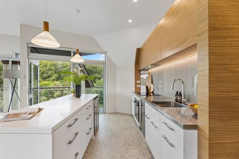 Photo of property in 6/19 Carlton Mill Road, Merivale, Christchurch, 8014