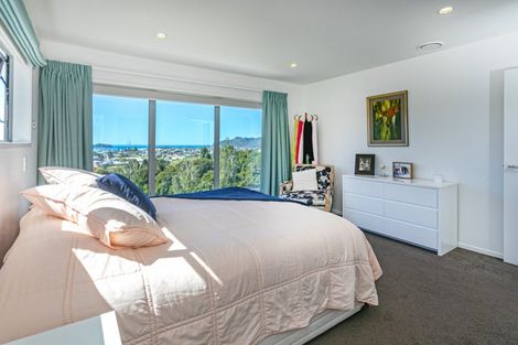 Photo of property in 111 Te Pamahue Drive, Whangamata, 3620