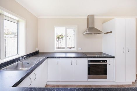 Photo of property in 4a Mcgregor Street, Milson, Palmerston North, 4414