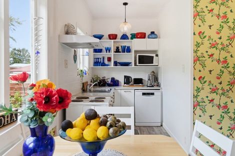 Photo of property in 3 Gilchrist Street, Te Aroha, 3320