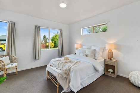 Photo of property in 27 Crisp Drive, Papamoa Beach, Papamoa, 3118