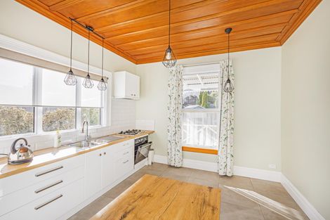 Photo of property in 10 Derwent Street, Oamaru, 9400