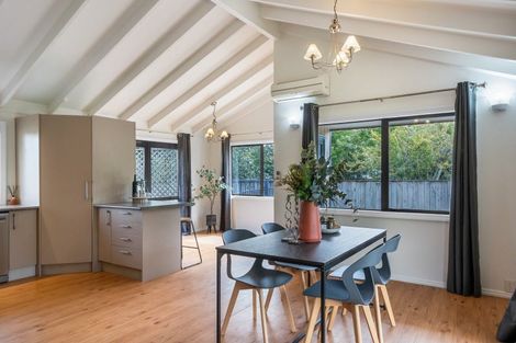 Photo of property in 372 Arapaepae Road South, Levin, 5571