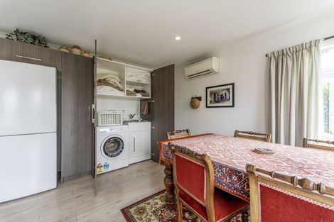 Photo of property in 7 Mere Mere Street, Seaview, Timaru, 7910