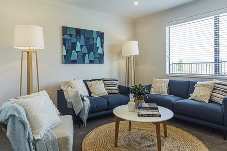 Photo of property in 47 Te Taniwha Road, One Tree Point, 0118