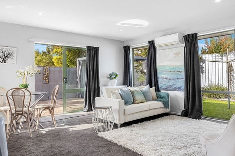 Photo of property in 37b Sneyd Street, Kaiapoi, 7630