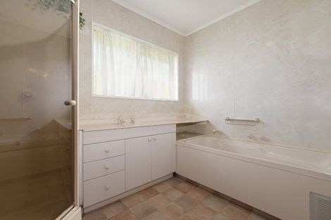 Photo of property in 4 Carol Place, Otumoetai, Tauranga, 3110