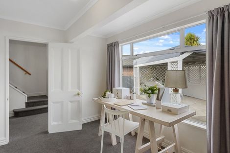 Photo of property in 122a Brookside Terrace, Bryndwr, Christchurch, 8053