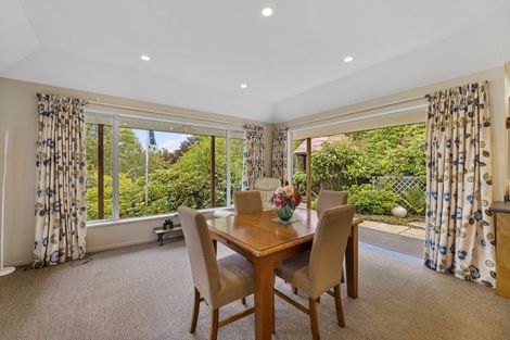 Photo of property in 7 Sandhead Street, Waihola, Milton, 9073