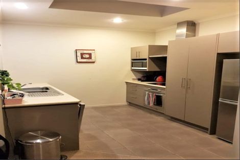 Photo of property in 11c Bleakley Place, Hillcrest, Hamilton, 3216