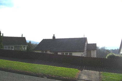 Photo of property in 178 Brockville Road, Brockville, Dunedin, 9011
