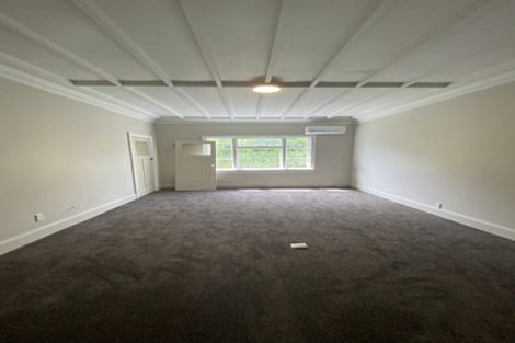 Photo of property in 47 Cumnor Terrace, Woolston, Christchurch, 8023