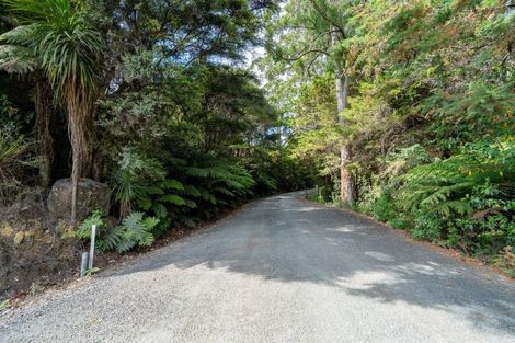 Photo of property in 552 Ngunguru Ford Road, Kiripaka, Whangarei, 0173