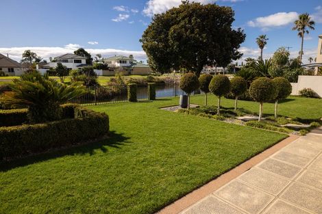 Photo of property in 6 Sovereign Drive, Papamoa Beach, Papamoa, 3118