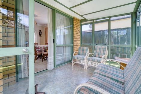 Photo of property in 15b Bryce Street, Cambridge, 3434