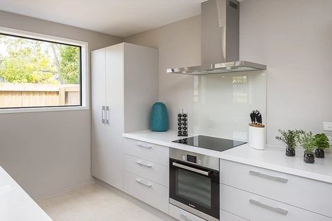 Photo of property in 7/16 Grants Road, Papanui, Christchurch, 8053