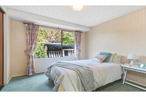 Photo of property in 28 Montclare Avenue, Ilam, Christchurch, 8041