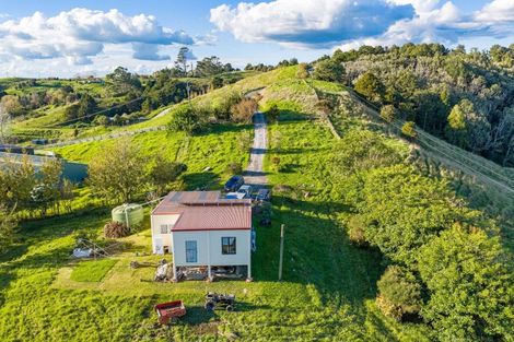 Photo of property in 61a Porter Road, Paparoa, 0571