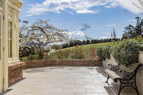 Photo of property in 284 Carrs Road, Loburn, Rangiora, 7472