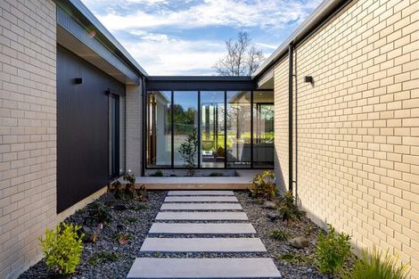 Photo of property in 378b Holland Road, Puketaha, Hamilton, 3286