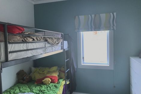 Photo of property in 13 Kepler Street, Ngaruawahia, 3720