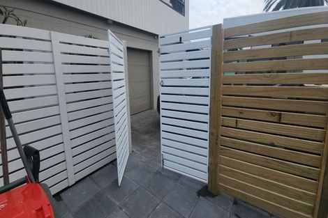 Photo of property in 1 Nukumea Common, Orewa, 0931