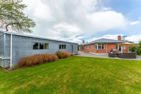 Photo of property in 30 Market Street, Watlington, Timaru, 7910