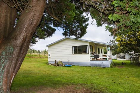 Photo of property in 10 Mutuera Road, Wharekopae, Gisborne, 4072