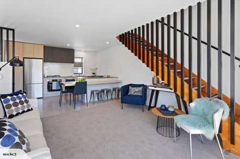 Photo of property in 8/28 Beveridge Street, Christchurch Central, Christchurch, 8013