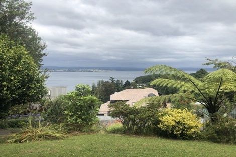 Photo of property in 83 Wakeman Road, Acacia Bay, Taupo, 3330