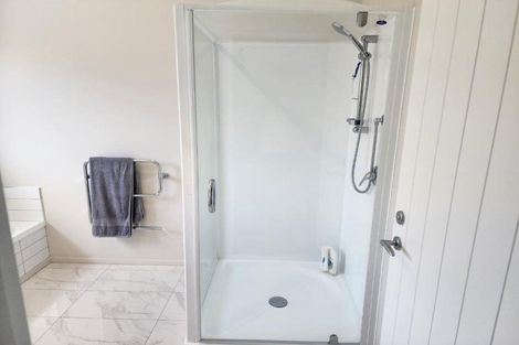 Photo of property in 46 Edward Stafford Avenue, Halswell, Christchurch, 8025