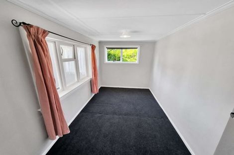 Photo of property in 130 Blake Street, Blaketown, Greymouth, 7805