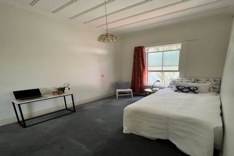 Photo of property in 2/24 West End Road, Herne Bay, Auckland, 1022