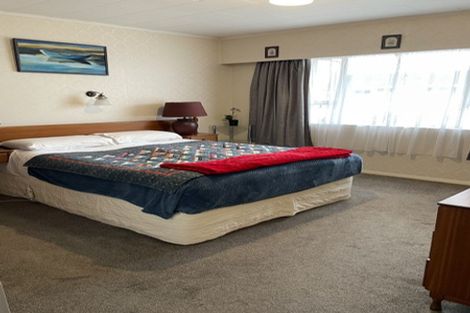 Photo of property in 4/193 Songer Street, Stoke, Nelson, 7011