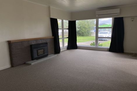 Photo of property in 168 Kiripaka Road, Tikipunga, Whangarei, 0112