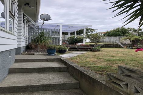 Photo of property in 4 Clarkes Crescent, Paekakariki, 5034