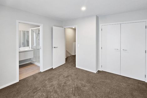 Photo of property in 46b Marion Street, Silverstream, Upper Hutt, 5019